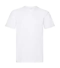 Bild på Super Premium Tee