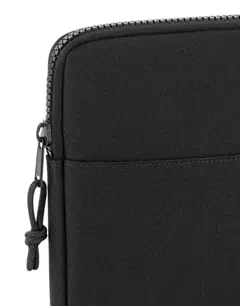 Bild på Essential 15" Laptop Case