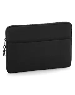Bild på Essential 13" Laptop Case