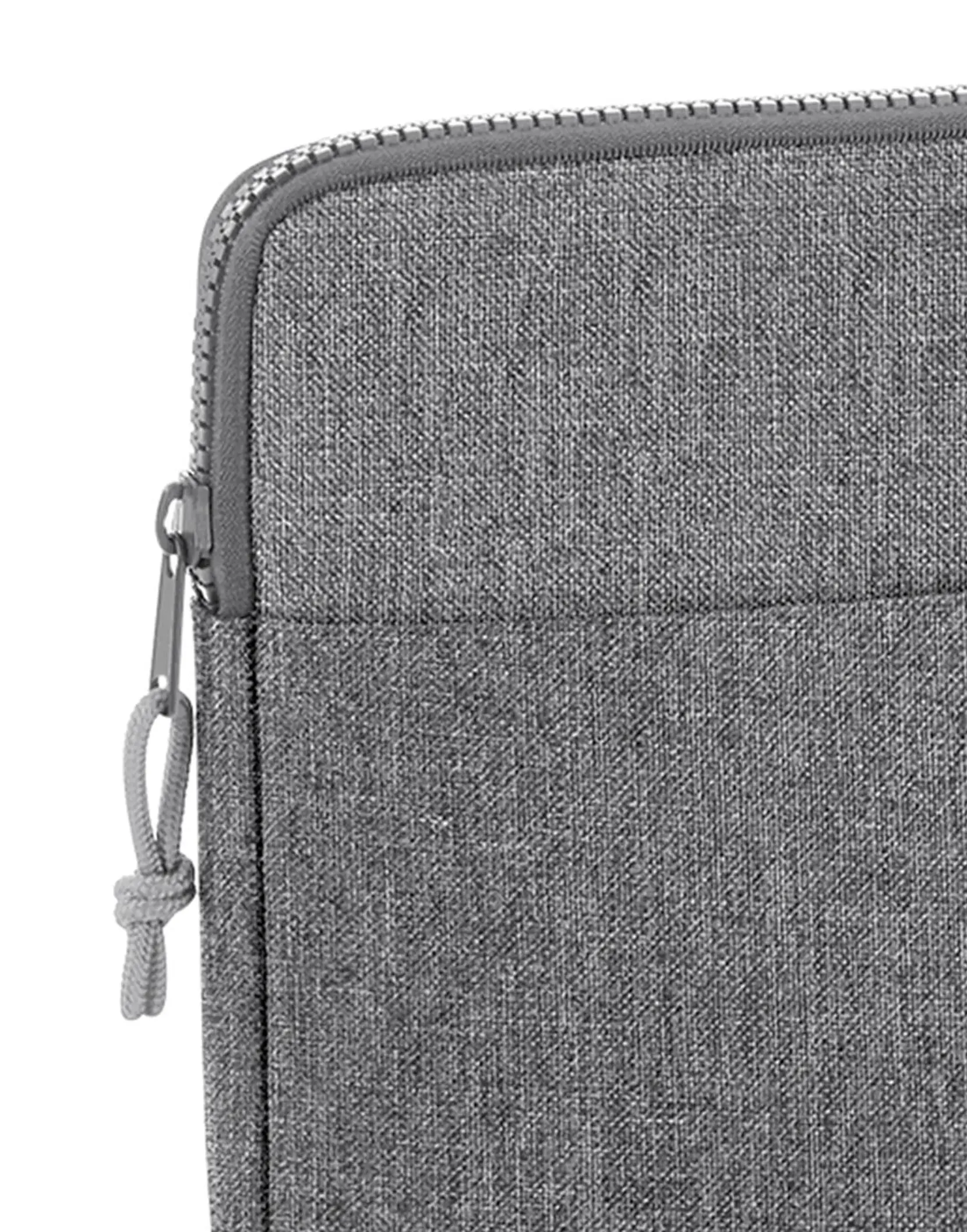 Bild på Essential 15" Laptop Case