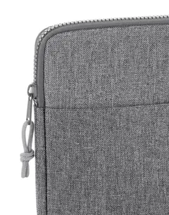 Bild på Essential 15" Laptop Case