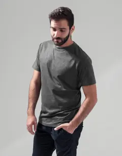 Bild på T-Shirt Round Neck