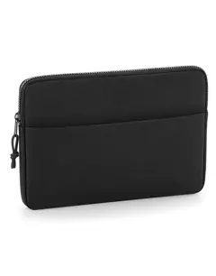 Bild på Essential 15" Laptop Case