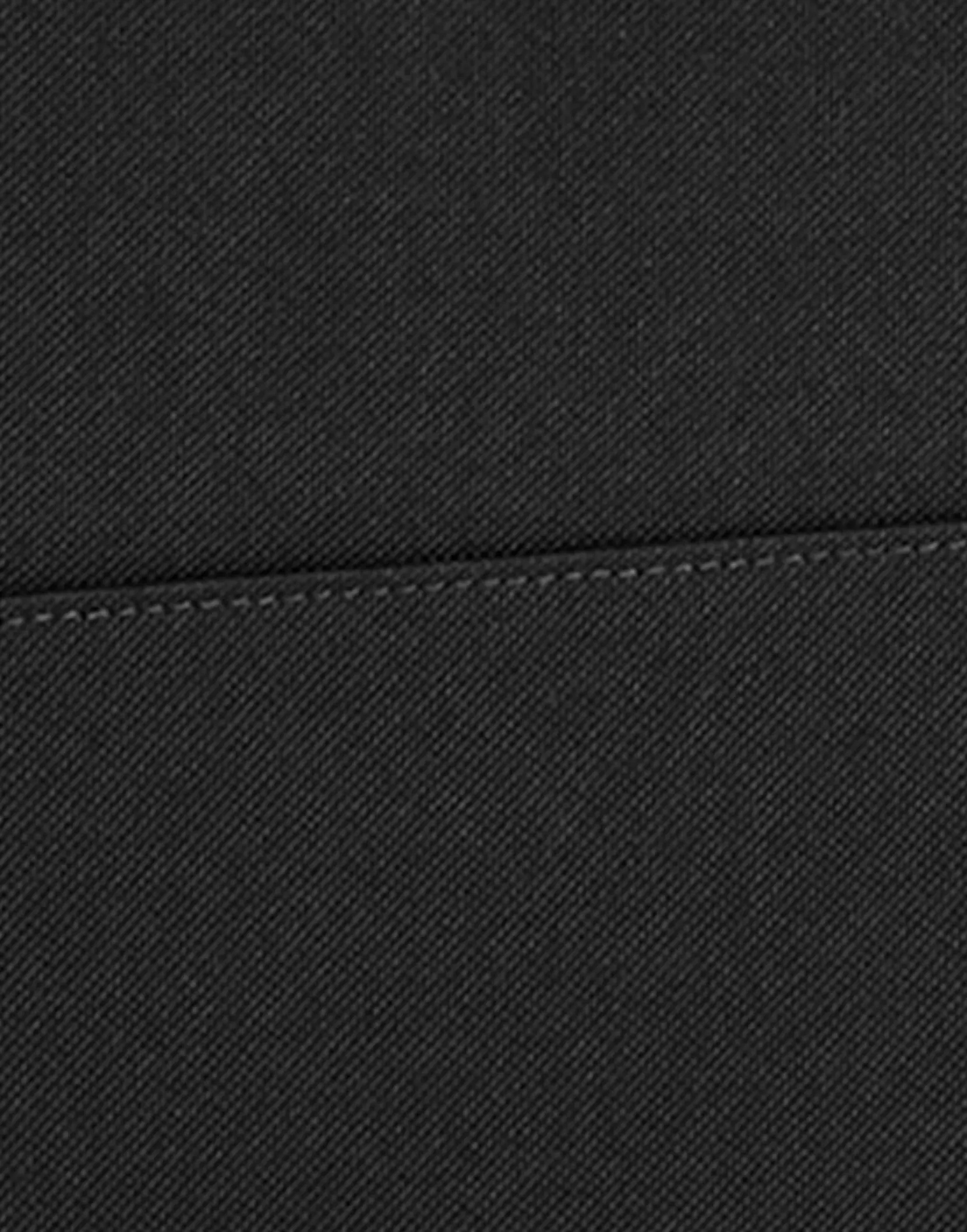Bild på Essential 13" Laptop Case