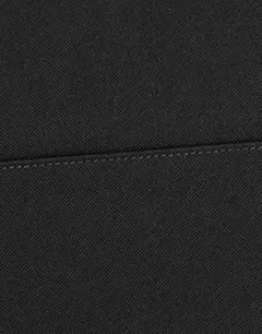Bild på Essential 13" Laptop Case