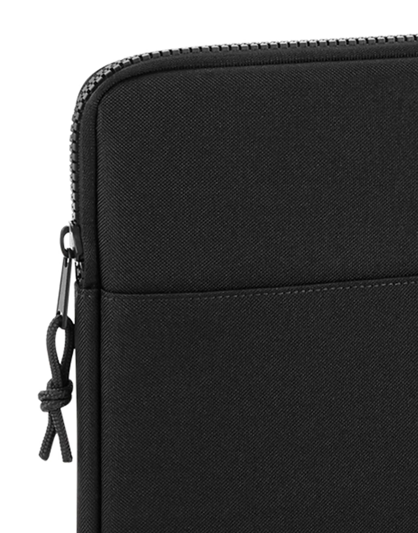 Bild på Essential 13" Laptop Case