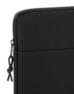 Bild på Essential 13" Laptop Case