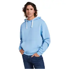 Bild på Urban hoodie för herr