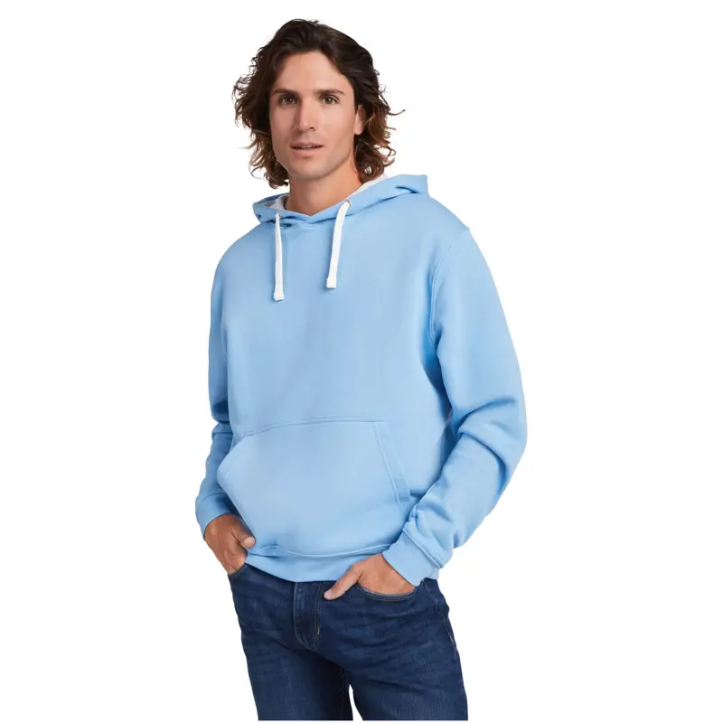 Bild på Urban hoodie för herr