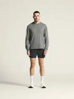 Bild på Thermal Mesh CN M