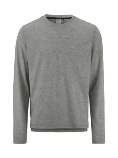 Bild på Thermal Mesh CN M