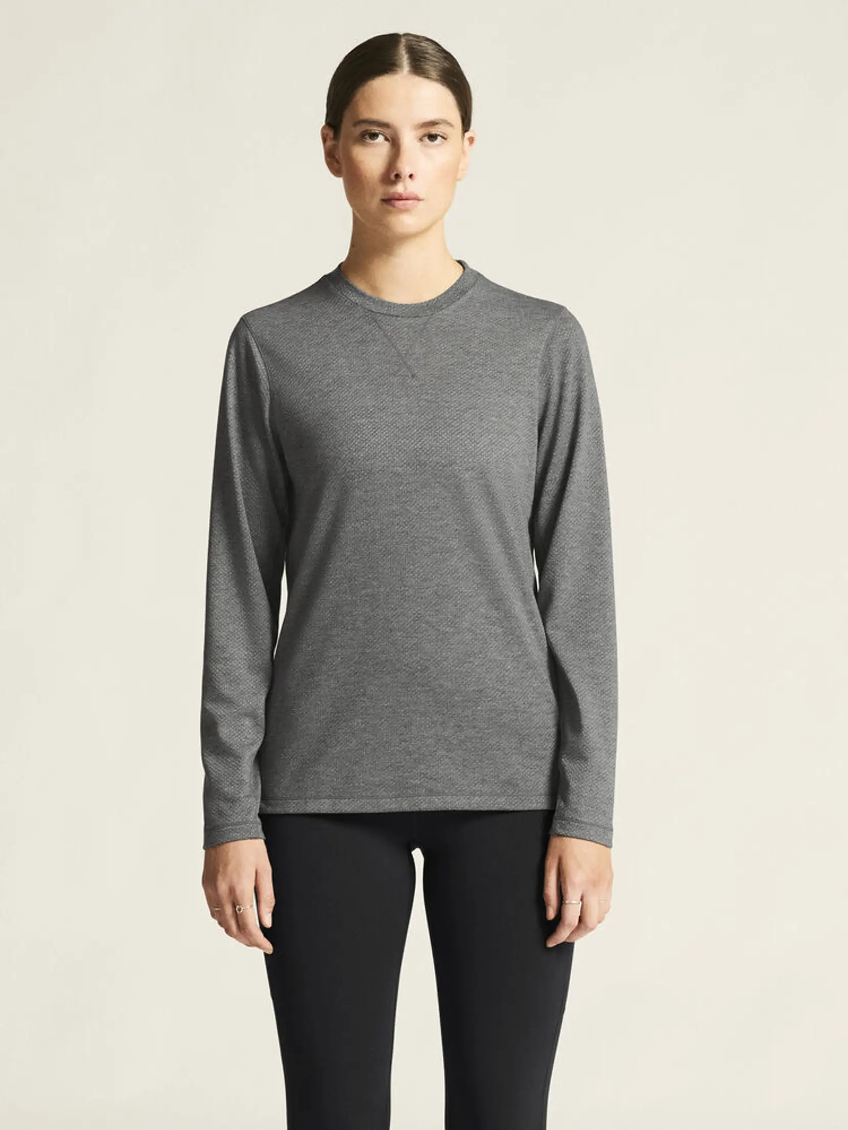 Bild på Thermal Mesh CN W
