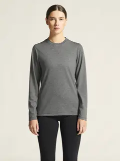 Bild på Thermal Mesh CN W
