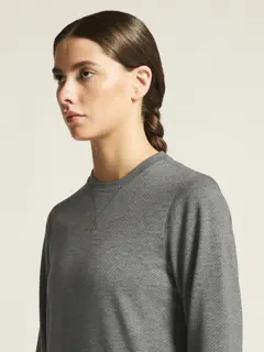Bild på Thermal Mesh CN W