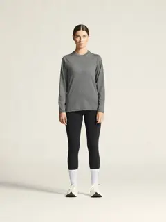 Bild på Thermal Mesh CN W