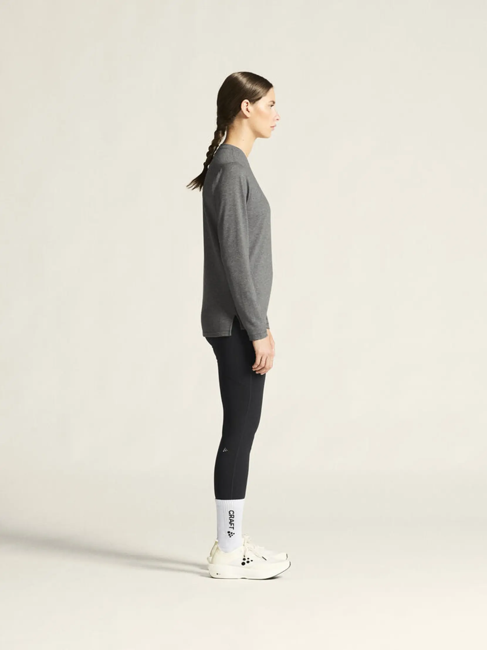 Bild på Thermal Mesh CN W