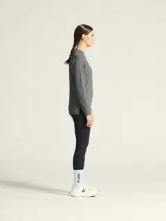 Bild på Thermal Mesh CN W