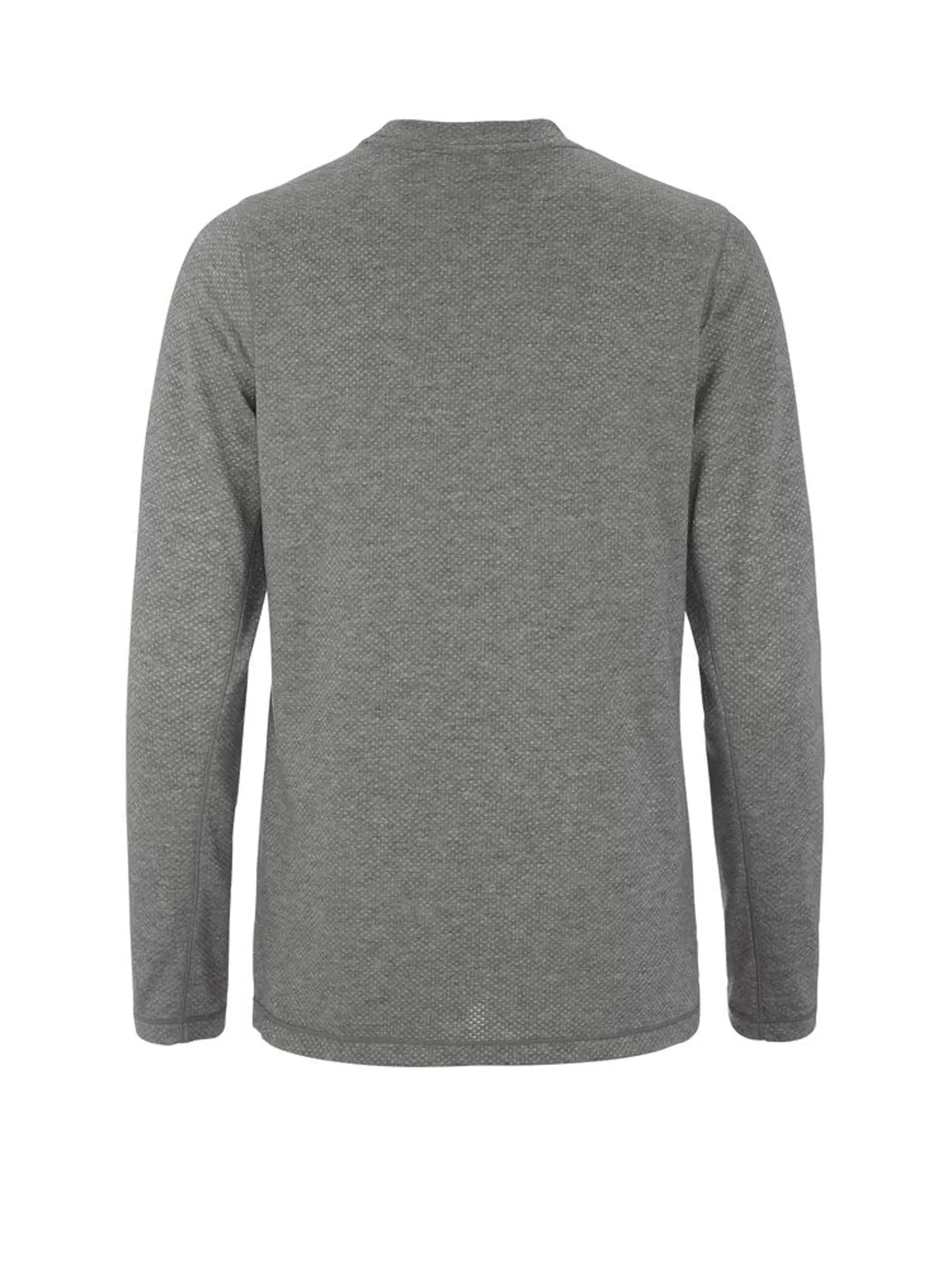 Bild på Thermal Mesh CN W