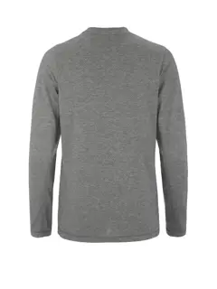 Bild på Thermal Mesh CN W