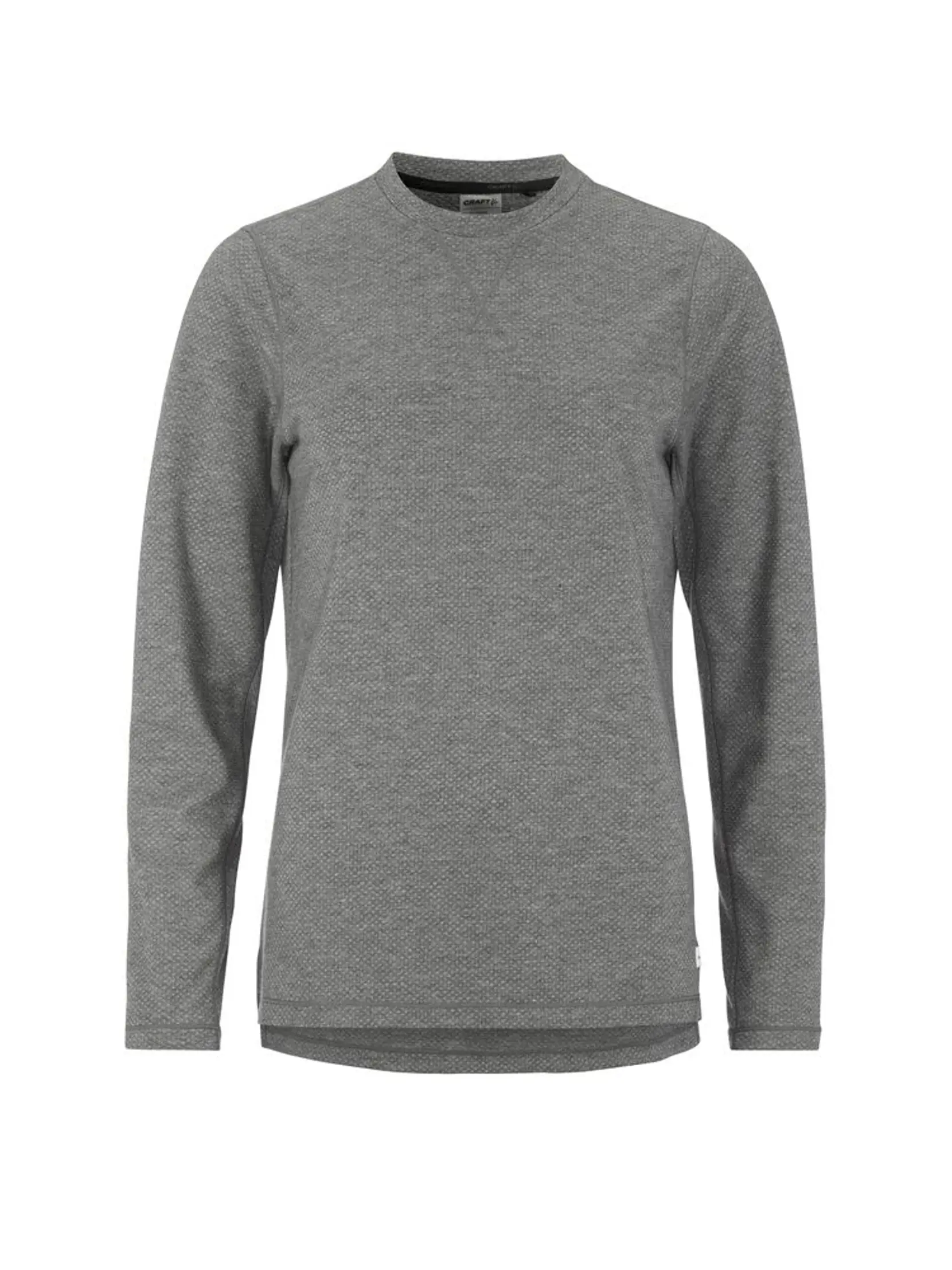 Bild på Thermal Mesh CN W