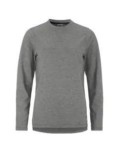 Bild på Thermal Mesh CN W