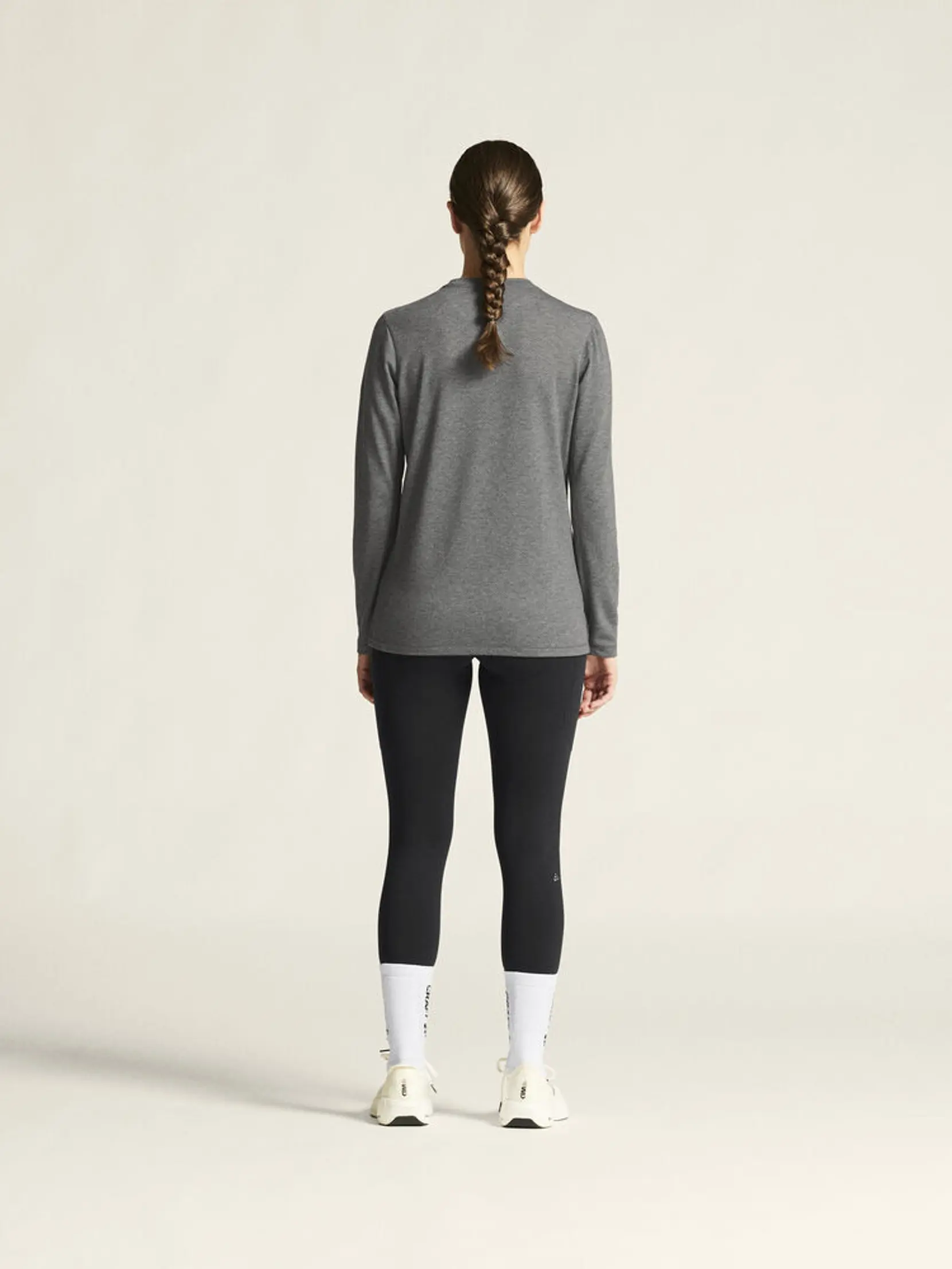 Bild på Thermal Mesh CN W