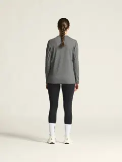 Bild på Thermal Mesh CN W