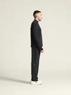 Bild på Flow MN LS M