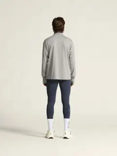 Bild på Flow HZ LS M