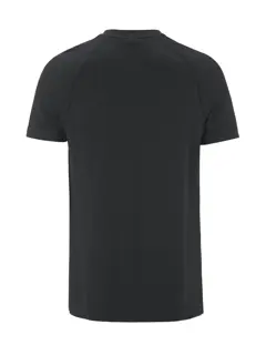 Bild på Active Comfort SS 2 M