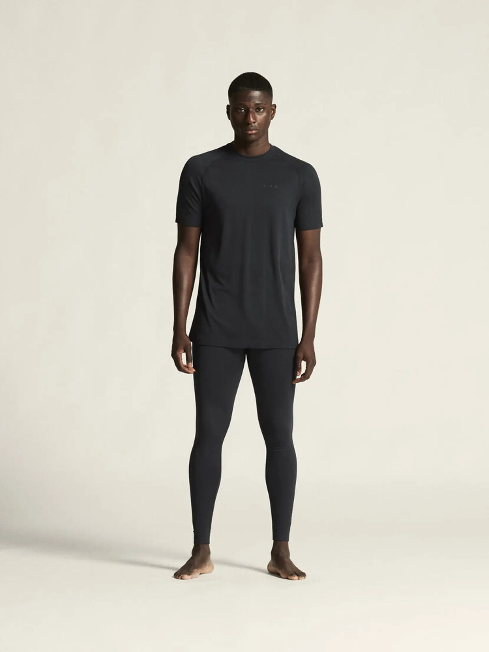 Bild på Active Comfort SS 2 M
