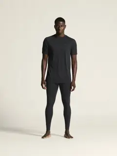 Bild på Active Comfort SS 2 M