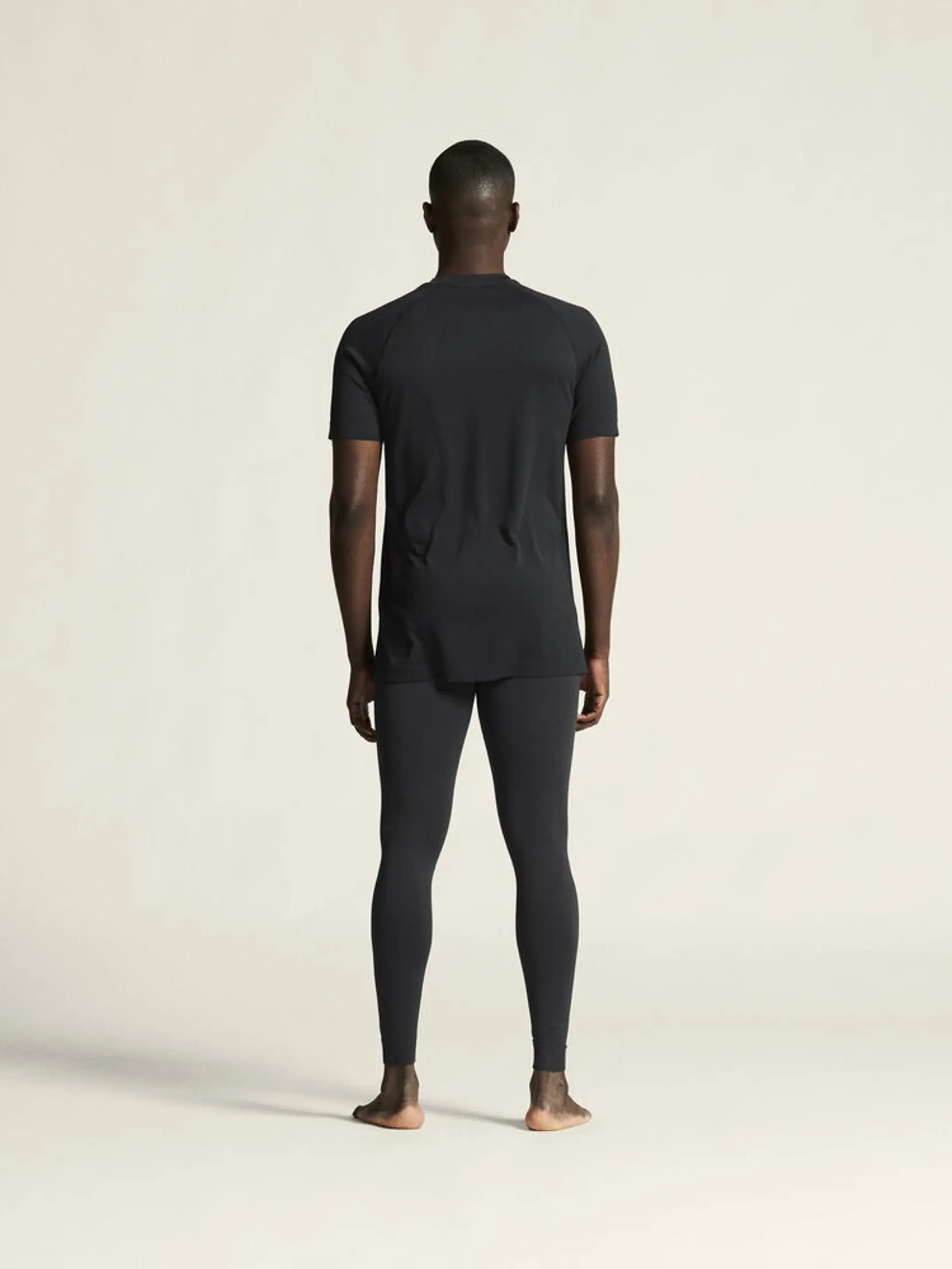 Bild på Active Comfort SS 2 M