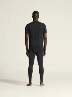 Bild på Active Comfort SS 2 M