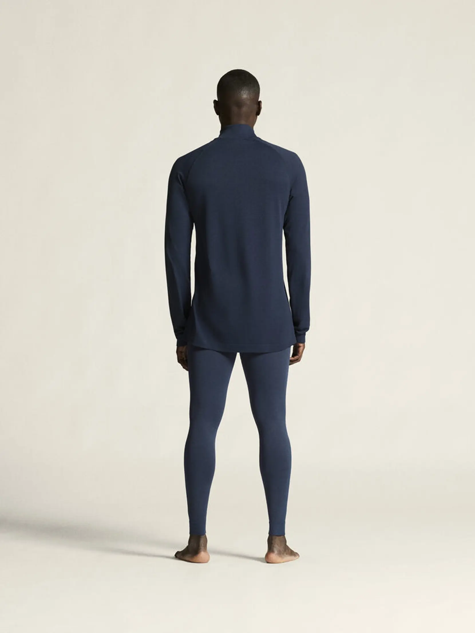 Bild på Active Comfort LS HZ 2 M