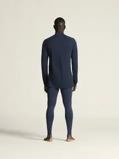 Bild på Active Comfort LS HZ 2 M