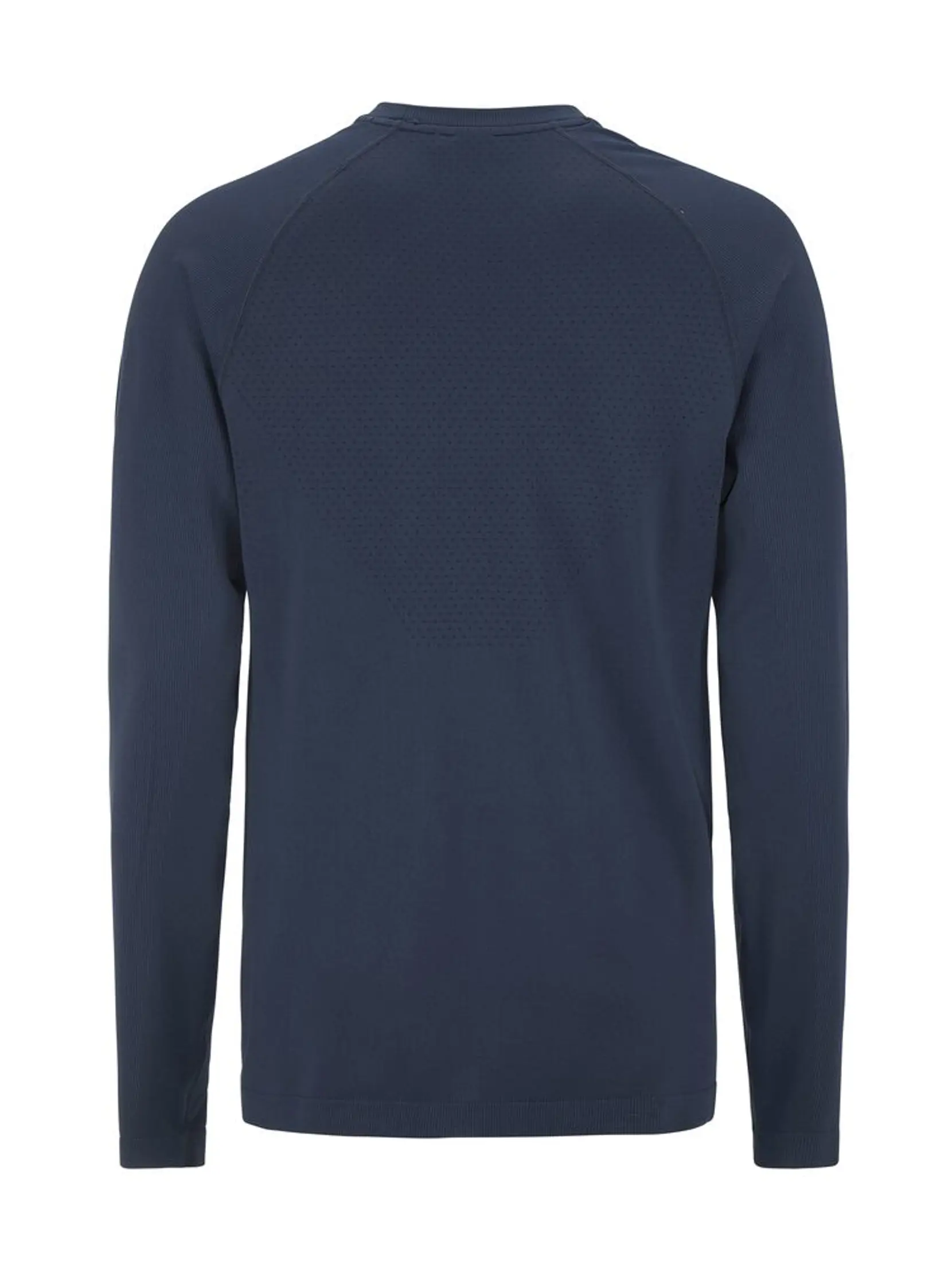 Bild på Active Comfort LS 2 M