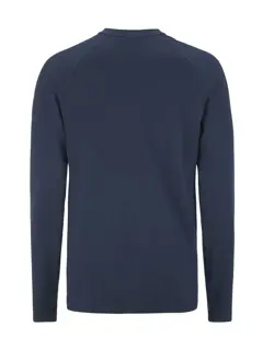Bild på Active Comfort LS 2 M