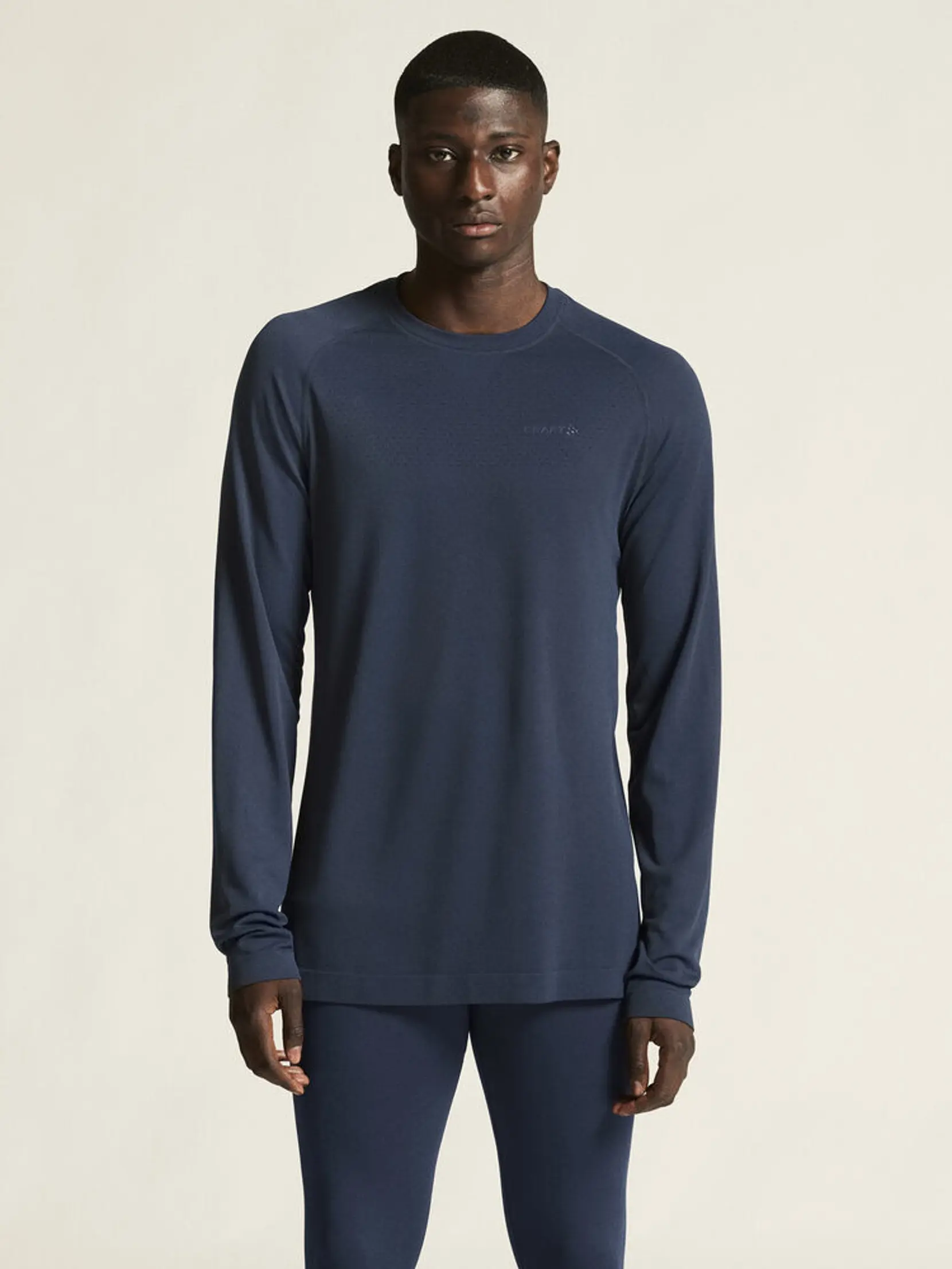 Bild på Active Comfort LS 2 M