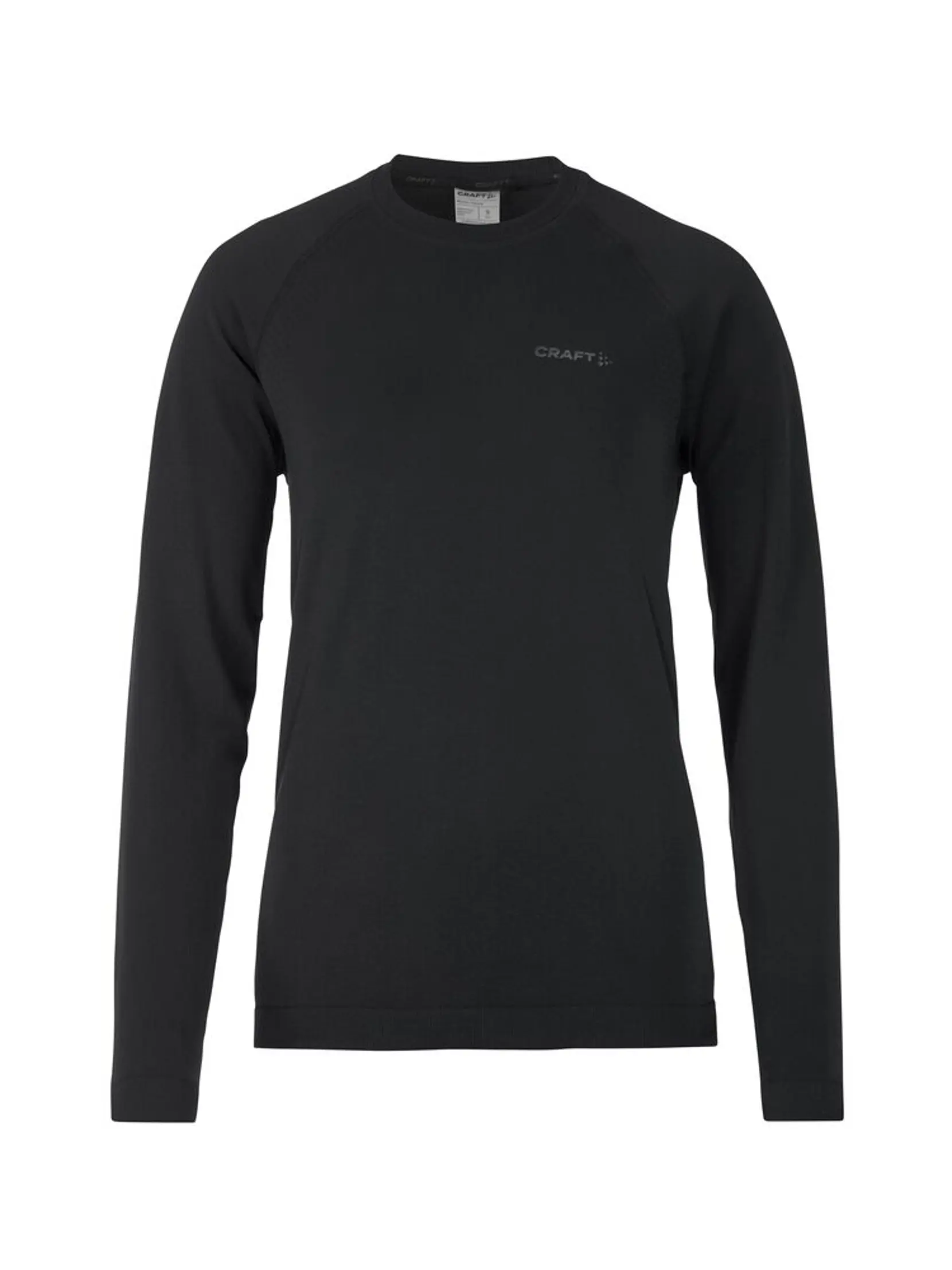 Bild på Active Comfort LS 2 W