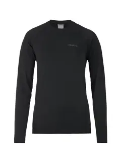 Bild på Active Comfort LS 2 W