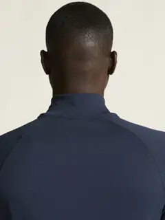 Bild på Active Comfort LS HZ 2 M