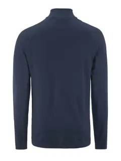 Bild på Active Comfort LS HZ 2 M