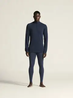 Bild på Active Comfort LS HZ 2 M