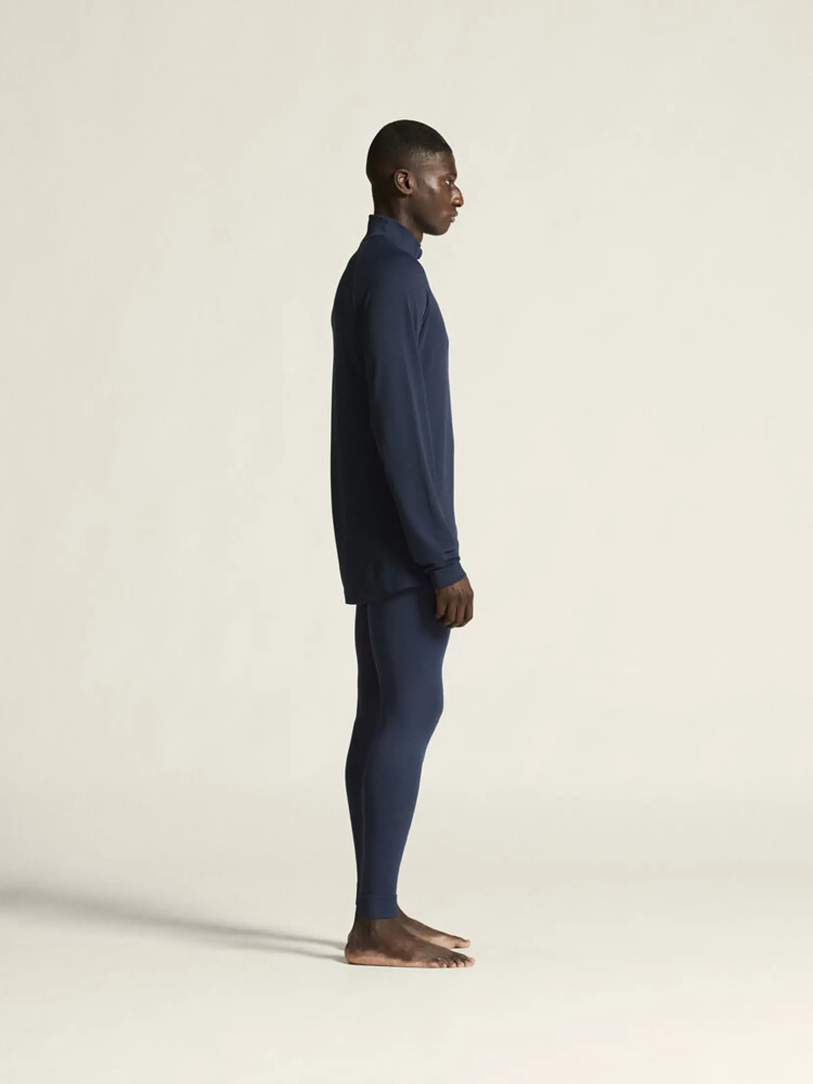 Bild på Active Comfort LS HZ 2 M