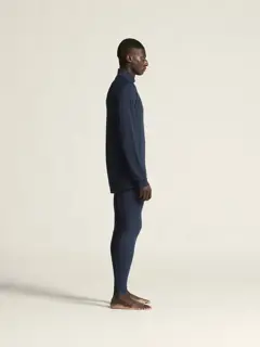 Bild på Active Comfort LS HZ 2 M
