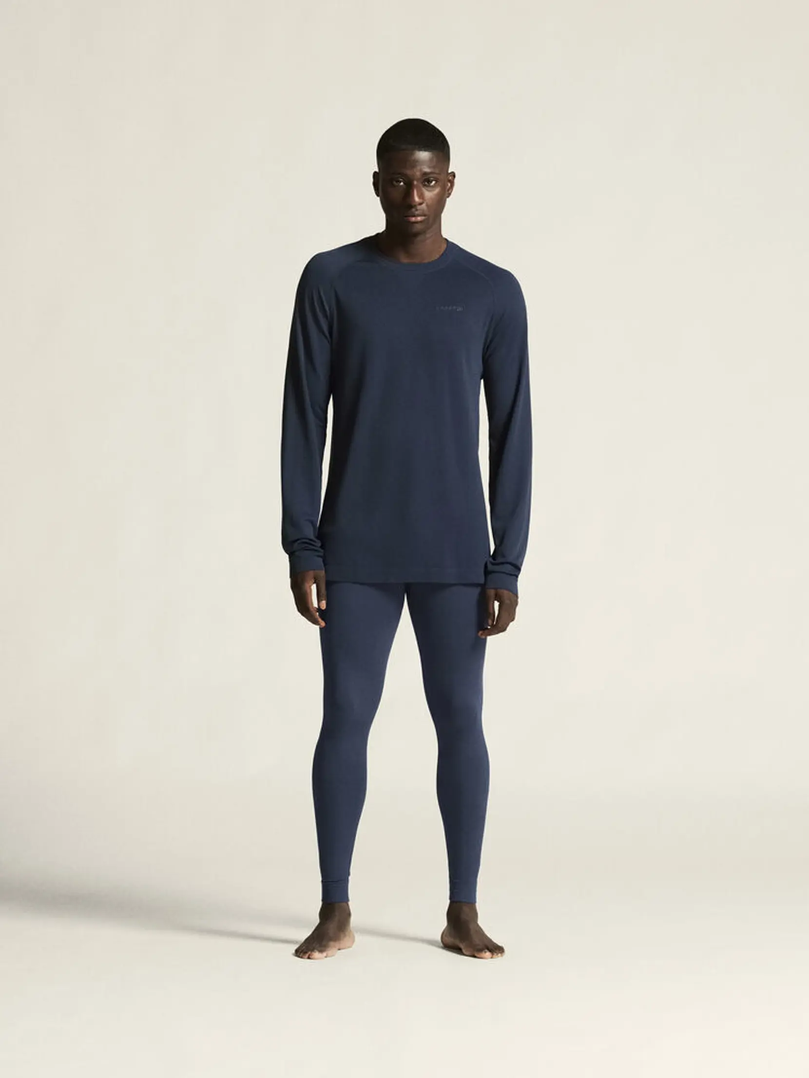 Bild på Active Comfort LS 2 M