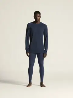 Bild på Active Comfort LS 2 M