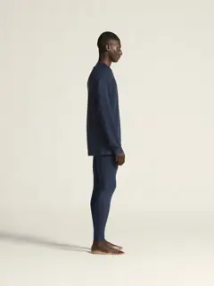 Bild på Active Comfort LS 2 M