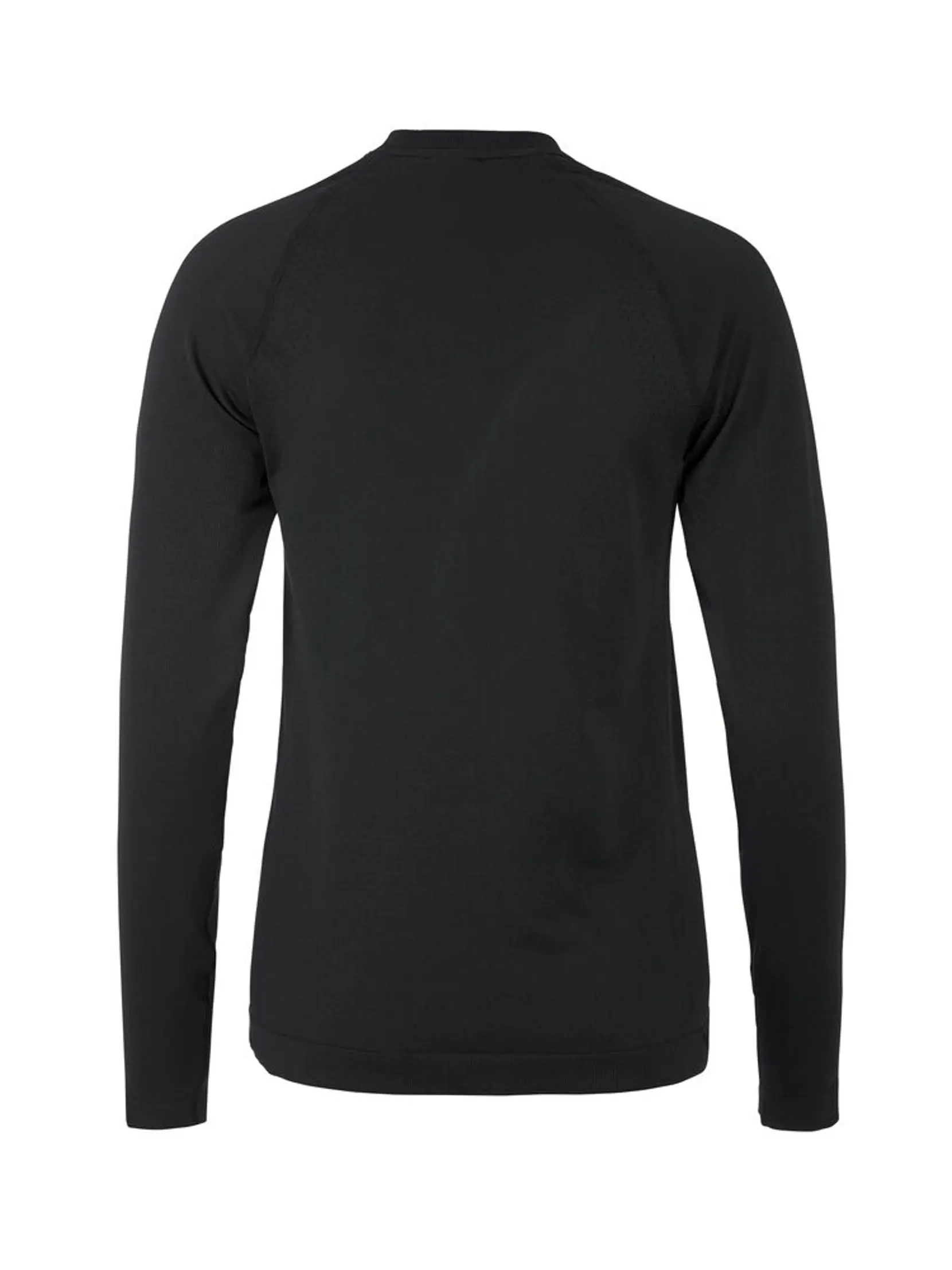 Bild på Active Comfort LS 2 W